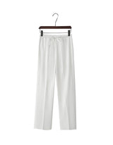Outfit Estivo Monaco