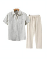 Outfit Estivo Portofino