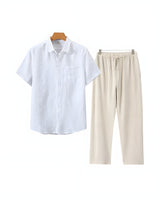 Outfit Estivo Portofino