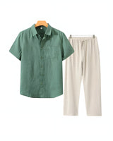 Outfit Estivo Portofino