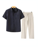 Outfit Estivo Portofino