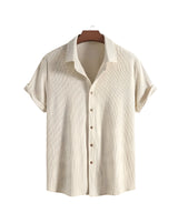 Outfit Estivo Riviera