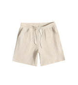Outfit Estivo Riviera