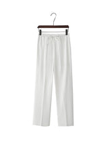 Outfit Estivo Monaco