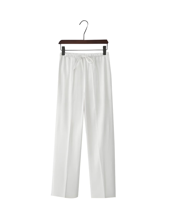 Outfit Estivo Monaco