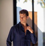 Outfit Estivo Monaco