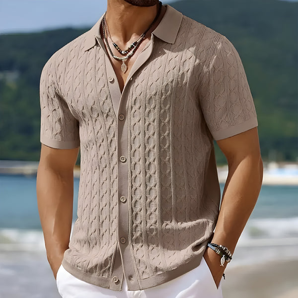 Camicia a Coste