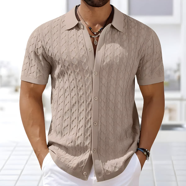 Camicia a Coste