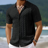 Camicia a Coste