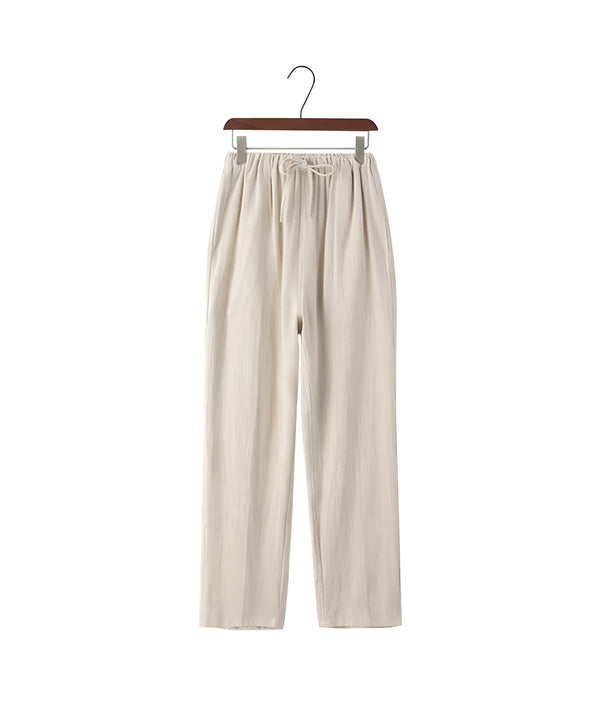 Outfit Estivo Yacht Club