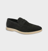 Positano Moccasins