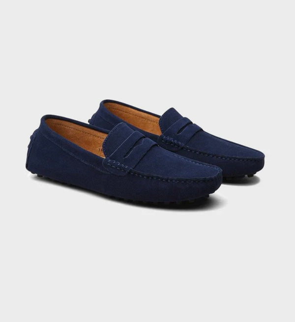 Essence Moccasins