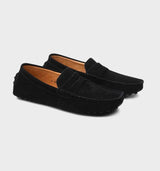 Essence Moccasins