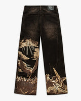 Jeans Eclipse