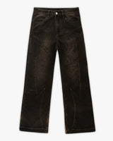 Jeans Eclipse