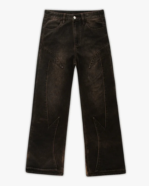 Jeans Eclipse