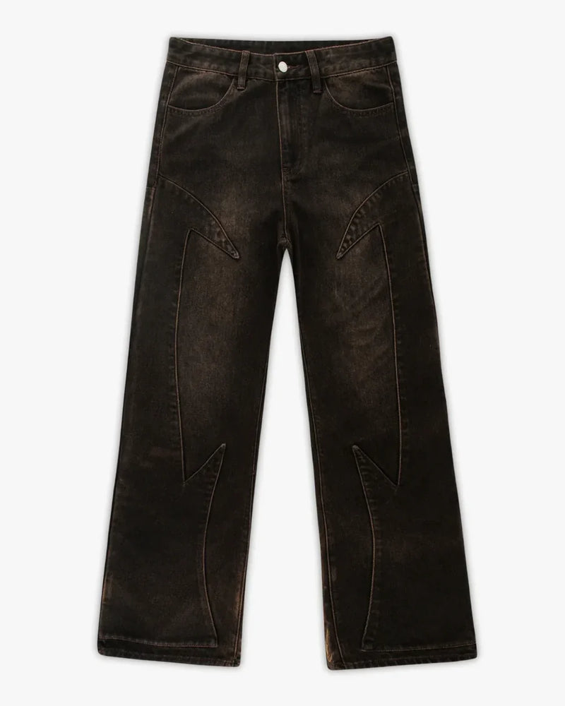 Jeans Eclipse