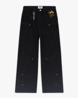 Jeans Fallen