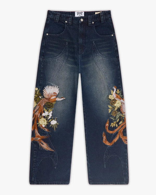 Jeans Eden