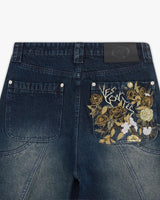 Jeans Eden