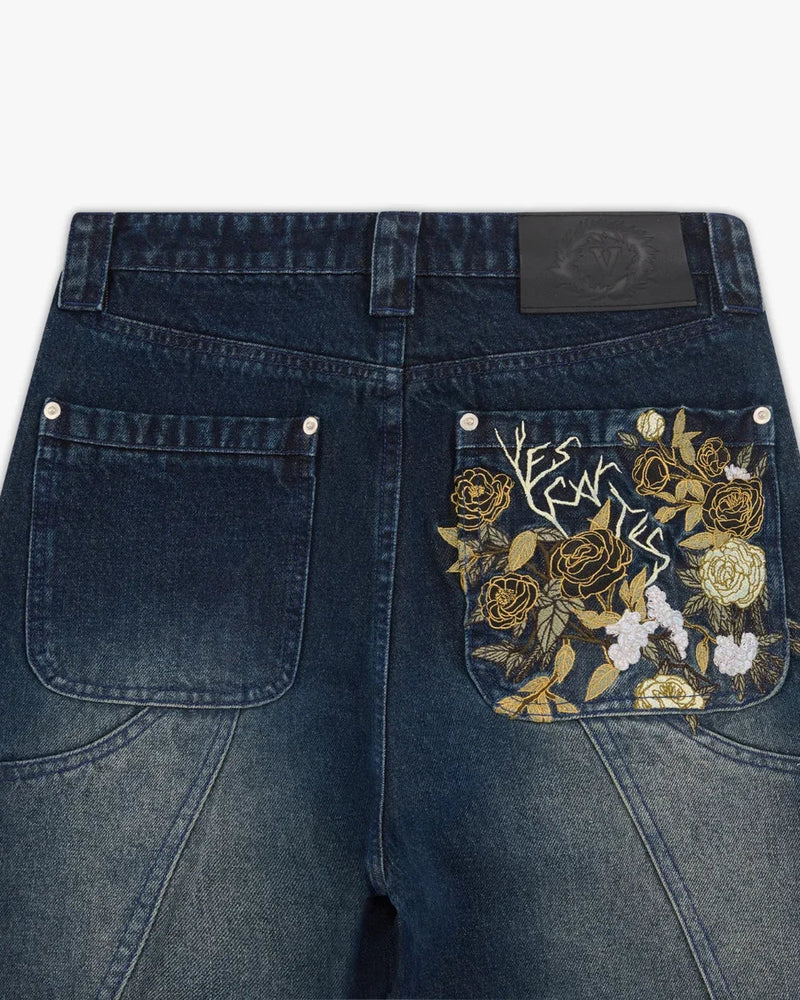 Jeans Eden