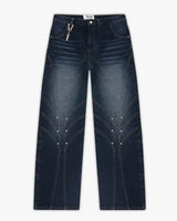 Jeans Armour