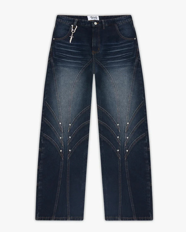 Jeans Armour