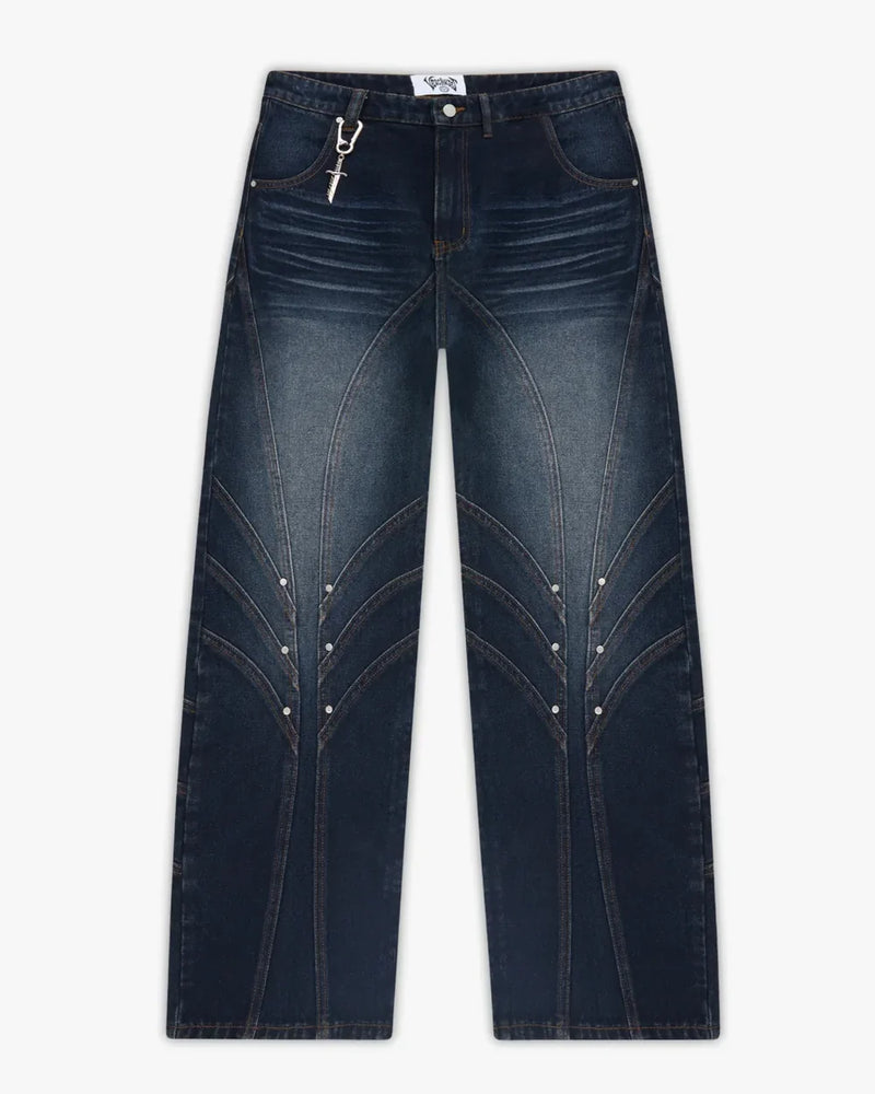Jeans Armour