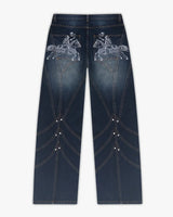 Jeans Armour