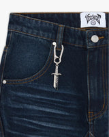 Jeans Armour