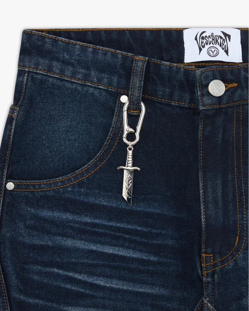 Jeans Armour