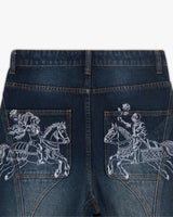 Jeans Armour