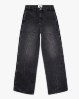 Jeans Grave
