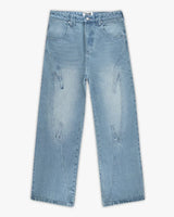 Jeans Angel Fallen